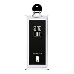 Poivre noir - Eau de Parfum, SERGE LUTENS
